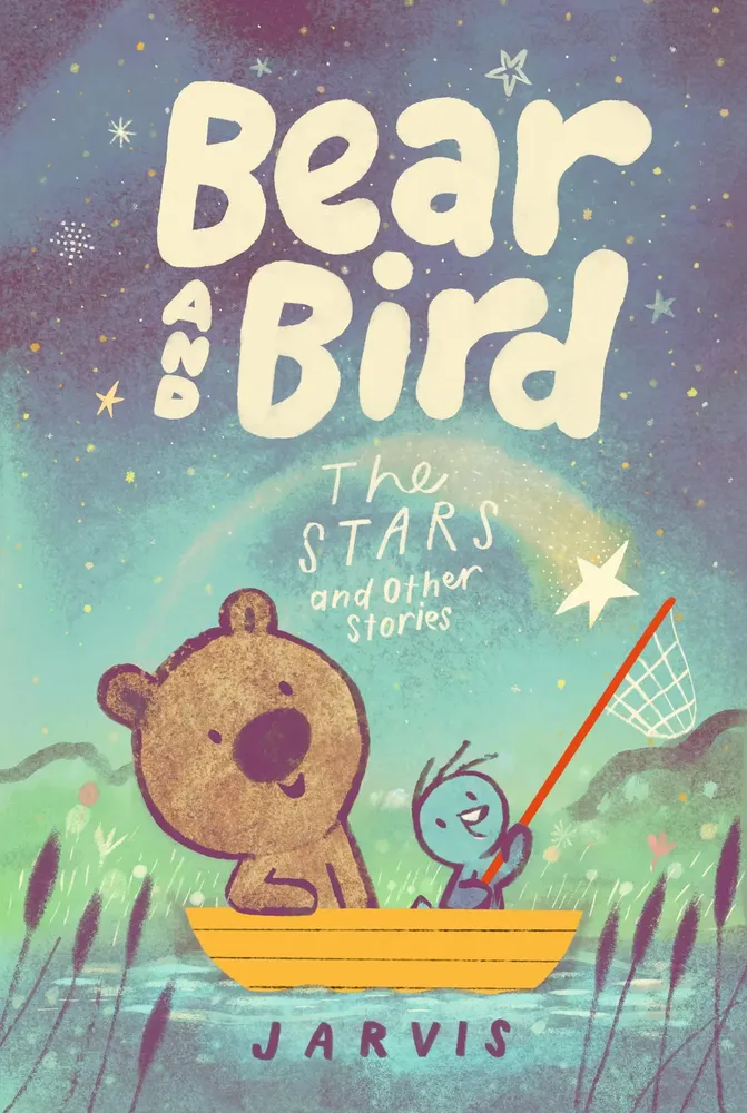 The Stars and Other Stories | 9781529504903 The Stars and Other Stories