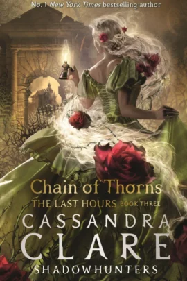 Chain of Thorns
