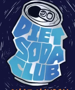 Diet Soda Club