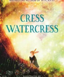 Cress Watercress