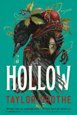 Hollow