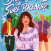 Snowflakes or Surf Breaks? | 9780008720186 Snowflakes or Surf Breaks? | 9780008720186