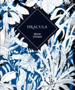 Dracula (ELT Graded Reader)