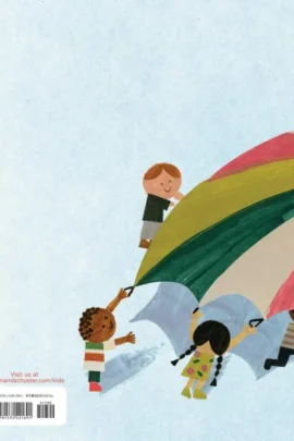 You Matter | 9781534421691