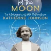 The Autobiography of NASA Mathematician Katherine Johnson | 9781534438590 The Autobiography of NASA Mathematician Katherine Johnson | 9781534438590
