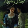 The Raging Quiet | 9781534451735 The Raging Quiet | 9781534451735