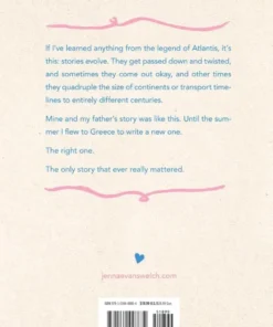 Alternative view of Love en Olives