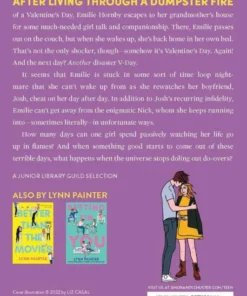 The Do-Over | 9781534478879