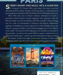 Alternative view of Forbidden City