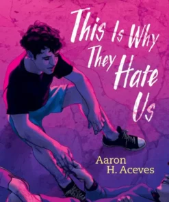 This Is Why They Hate Us