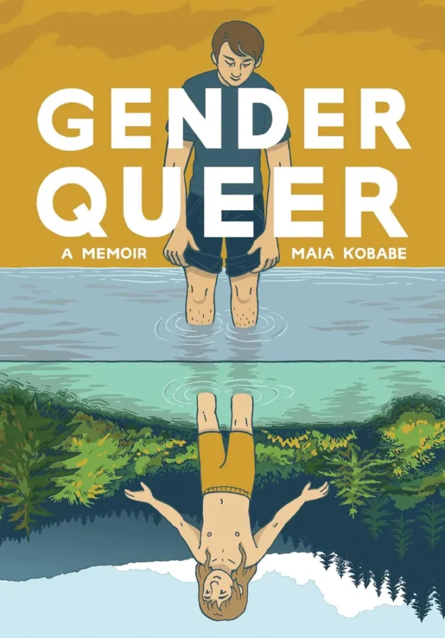 Rapunsel kinderboeken |