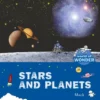 Stars and Planets | 9780500660409