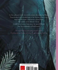 How the Continents Move | 9781605375809