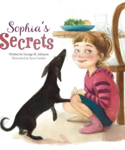 Sophia’s Secrets