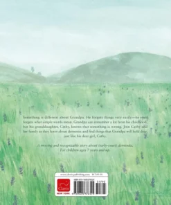 Dear Girl | 9781605376325