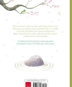 Masato's Garden | 9781605377117