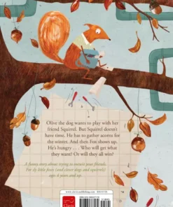 Who's the Smartest? | 9781605377179