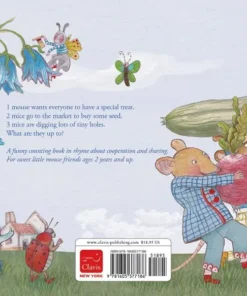 A Special Treat | 9781605377186