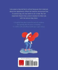 Alternative view of A Picture Day to Remember