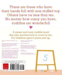 How many? | 9781605377469