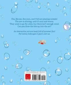 Summer Fun | 9781605377599