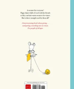 Just for You | 9781605377841