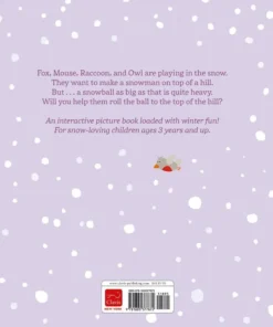 Winter Fun | 9781605377872