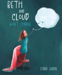 Beth and Cloud Won't Change