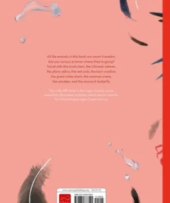 Travelers | 9781605378541 Travelers | 9781605378541