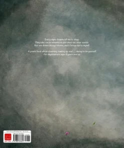 In My Dreams | 9781605378657 In My Dreams | 9781605378657