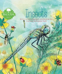 Insects