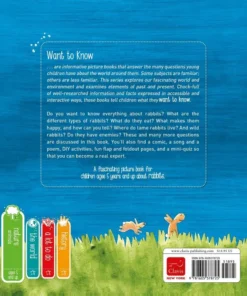 The Rabbit | 9781605378725