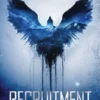 Recruitment | 9780571397976 Recruitment | 9780571397976