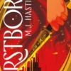 Firstborn | 9781474966825