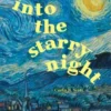 Into the starry night | 9780500651513