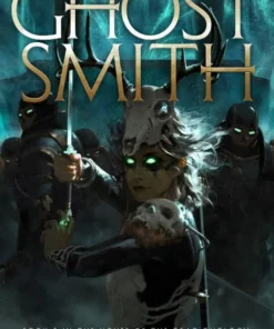 Ghostsmith