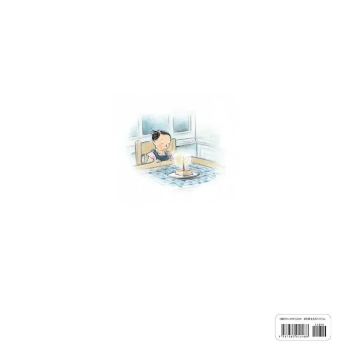 In Every Life - Afbeelding 2
