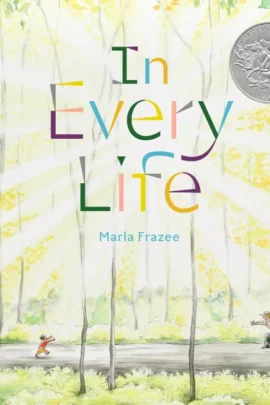 In Every Life