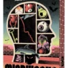 An Uncanny Compendium of Short Fiction | 9781481499026 An Uncanny Compendium of Short Fiction | 9781481499026