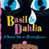 A Tragical Tale of Sinister Sweetness | 9781665947244 A Tragical Tale of Sinister Sweetness | 9781665947244