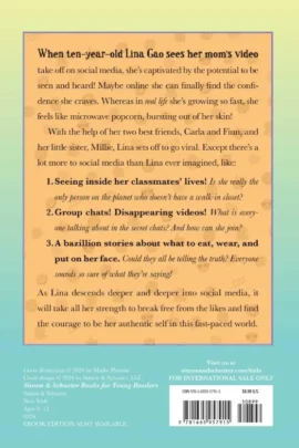 Finally Heard | 9781665957915 Finally Heard | 9781665957915