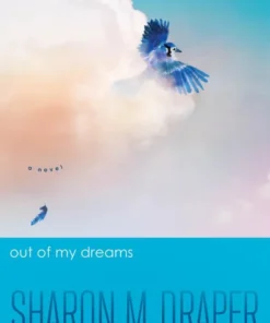 Out of My Dreams