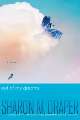 Out of My Dreams