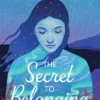 The Secret to Belonging | 9789020542585