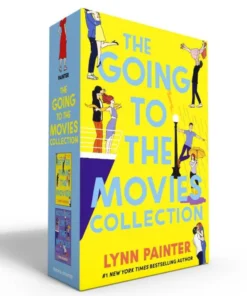 Better Than the Movies; Nothing Like the Movies