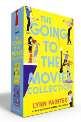 Better Than the Movies; Nothing Like the Movies