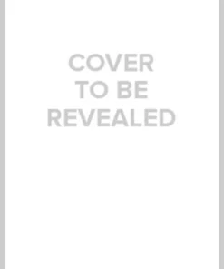 Today Tonight Tomorrow; Past Present Future