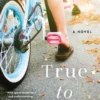 True to Form | 9789086968046