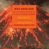 Max Havelaar | 9789025312862