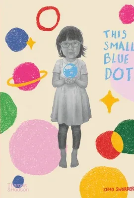 This Small Blue Dot